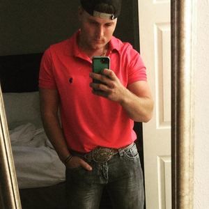 Meet your Posher, Austin